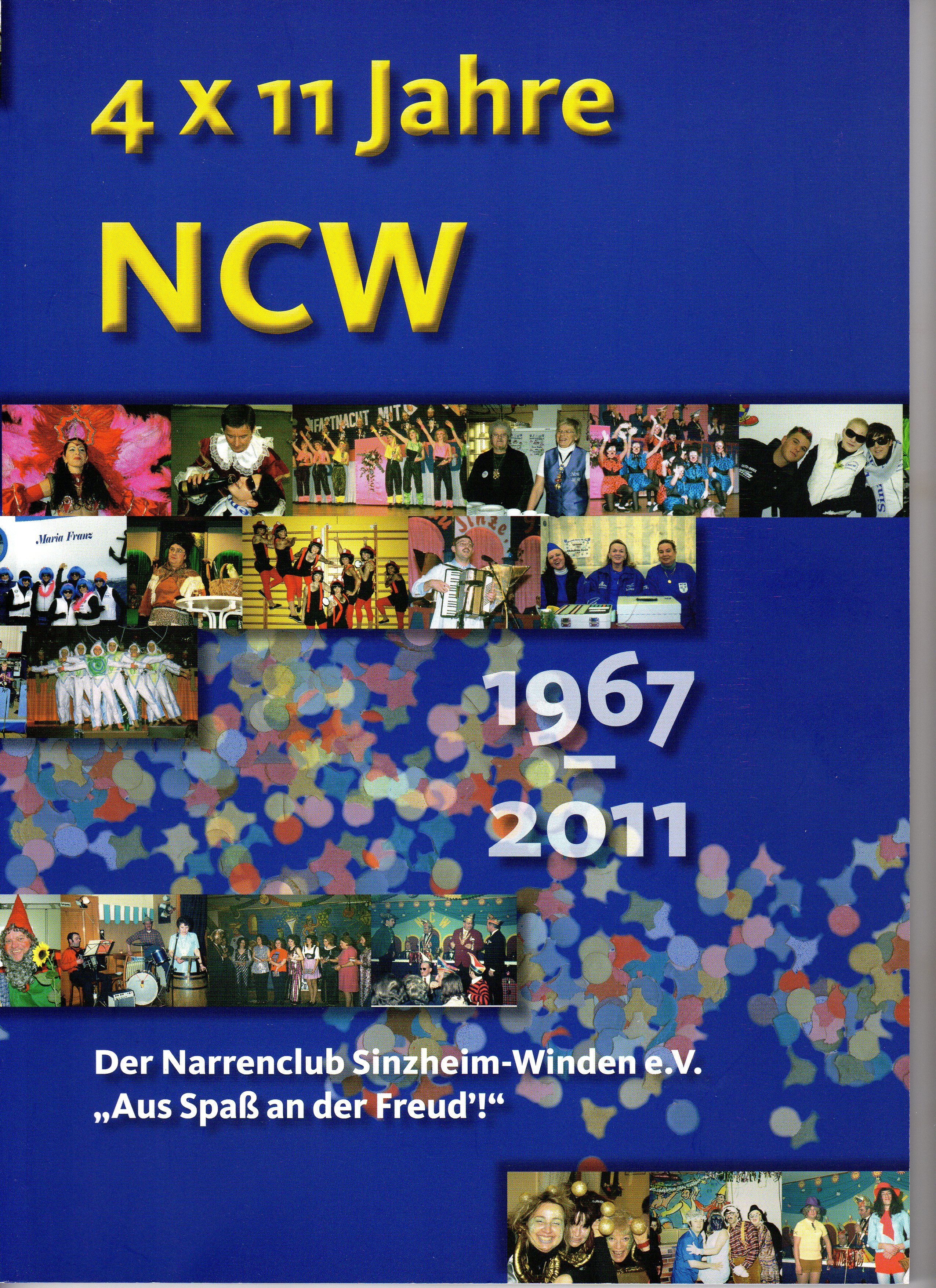 NCW_20160108_0052